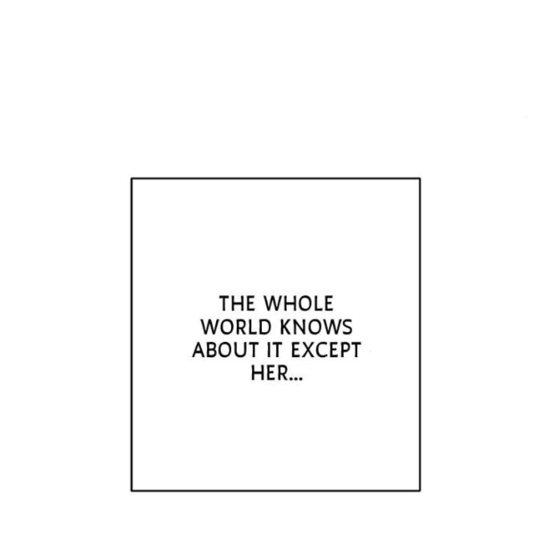 Girl with a Knife Chapter 126 - Page 30