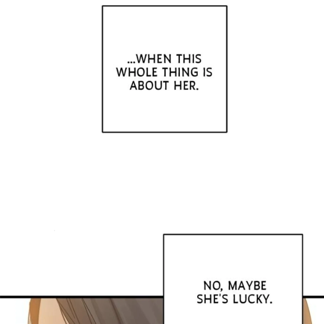 Girl with a Knife Chapter 126 - Page 33