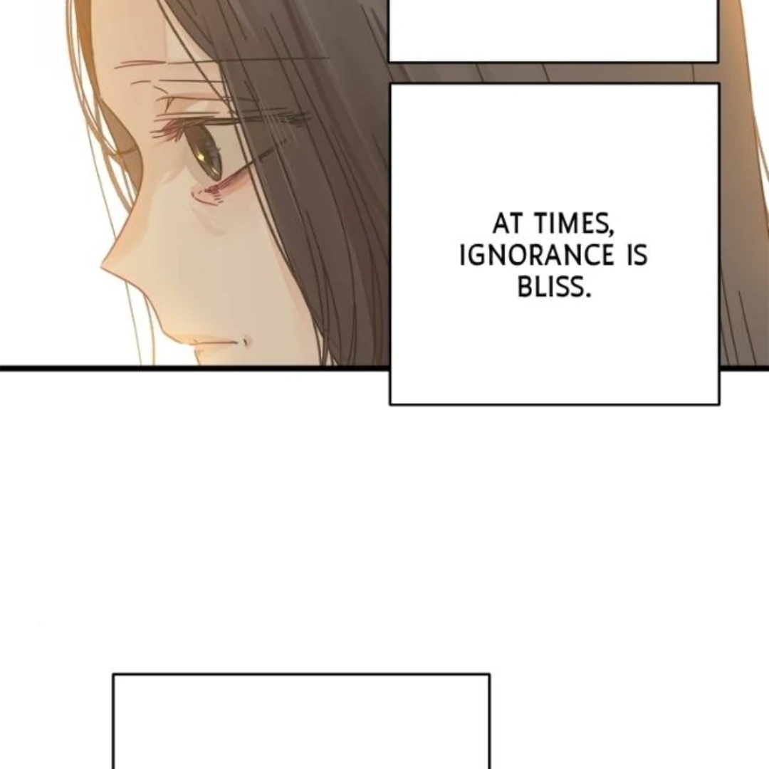 Girl with a Knife Chapter 126 - Page 34