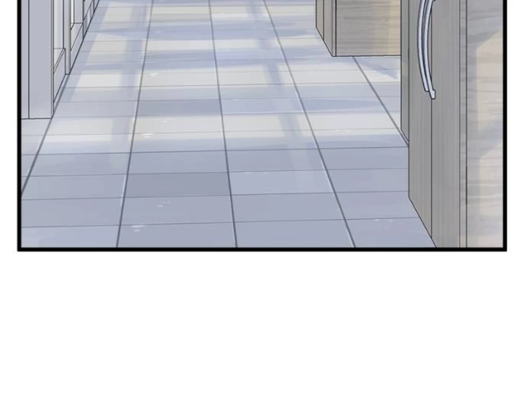 Girl with a Knife Chapter 126 - Page 42