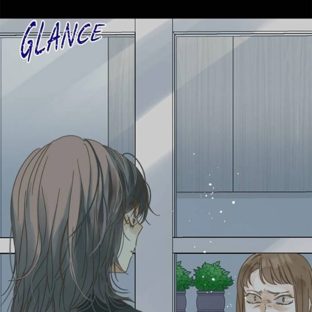 Girl with a Knife Chapter 126 - Page 45