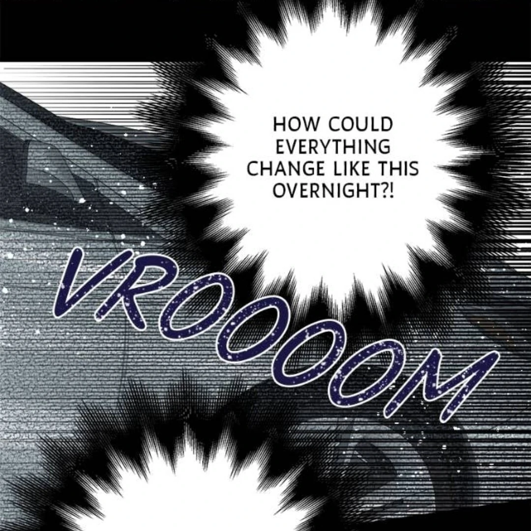 Girl with a Knife Chapter 126 - Page 48