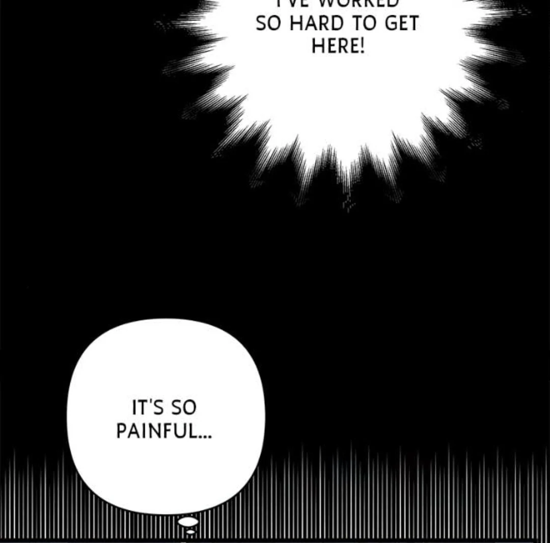 Girl with a Knife Chapter 126 - Page 50