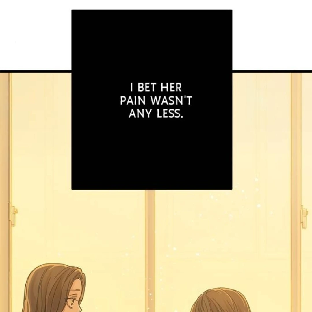 Girl with a Knife Chapter 126 - Page 52