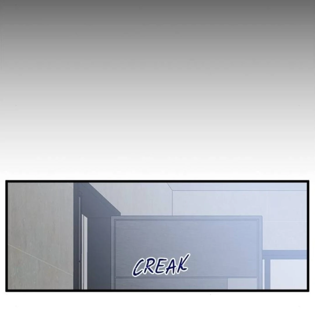 Girl with a Knife Chapter 126 - Page 55