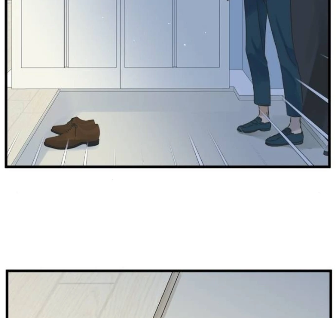 Girl with a Knife Chapter 126 - Page 57