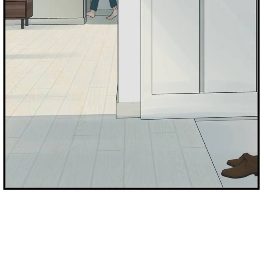 Girl with a Knife Chapter 126 - Page 61