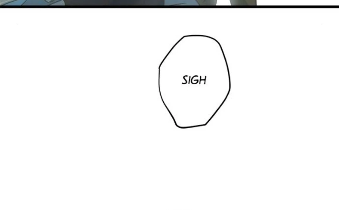 Girl with a Knife Chapter 126 - Page 66