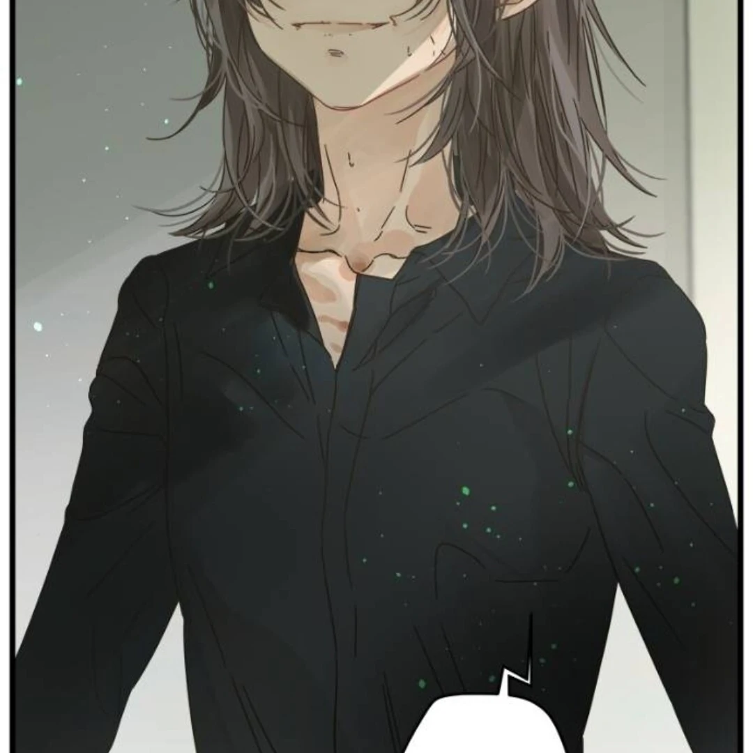 Girl with a Knife Chapter 126 - Page 68