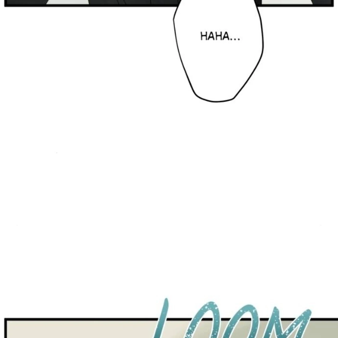 Girl with a Knife Chapter 126 - Page 69