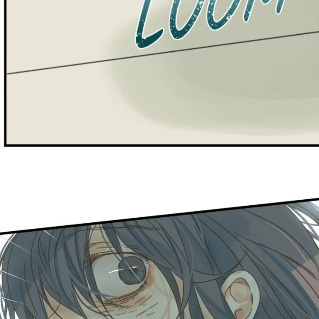 Girl with a Knife Chapter 126 - Page 70