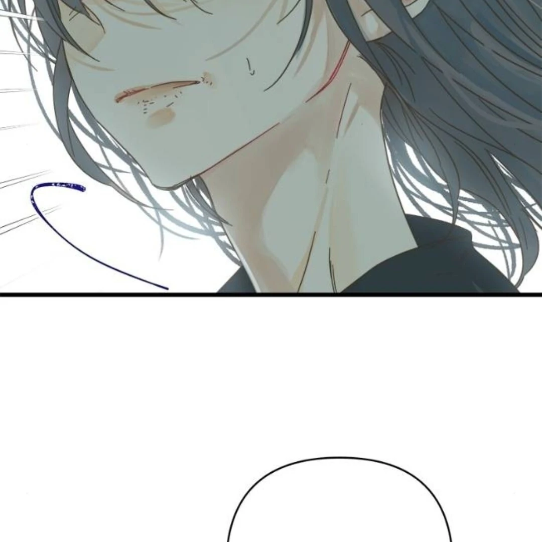 Girl with a Knife Chapter 126 - Page 71