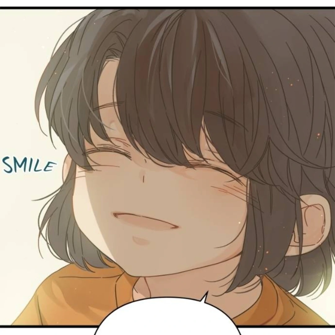 Girl with a Knife Chapter 126 - Page 75