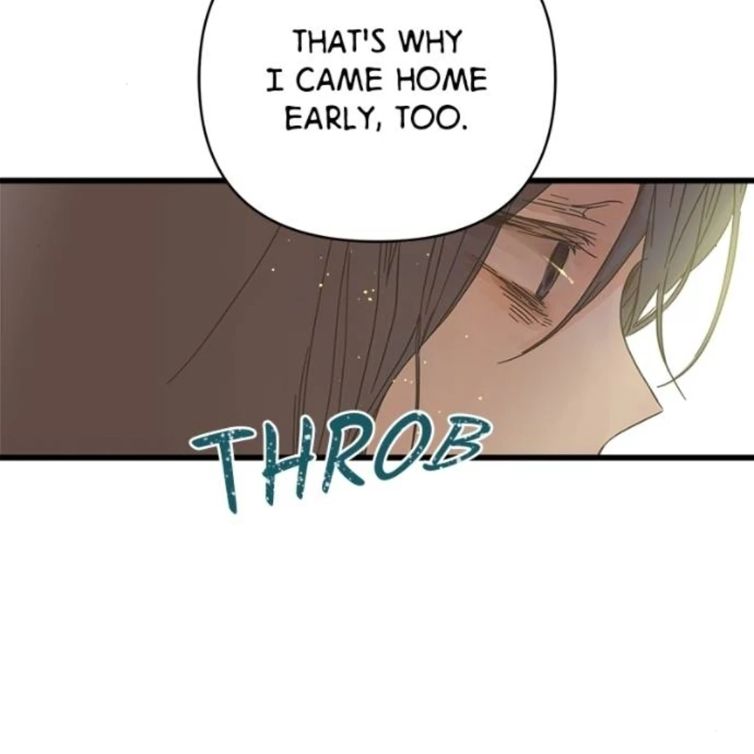 Girl with a Knife Chapter 126 - Page 76
