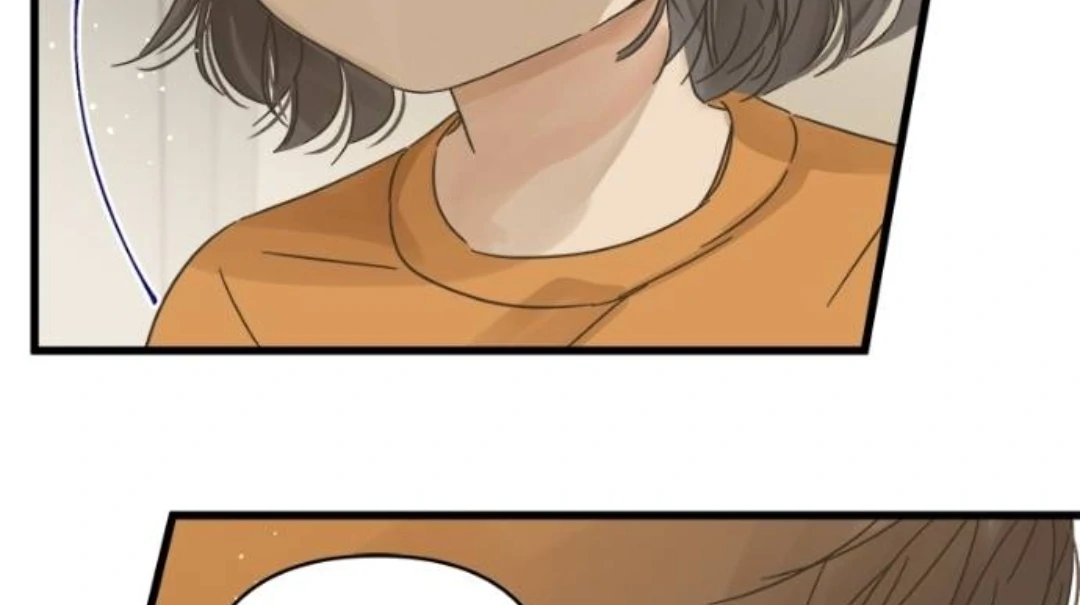 Girl with a Knife Chapter 126 - Page 81