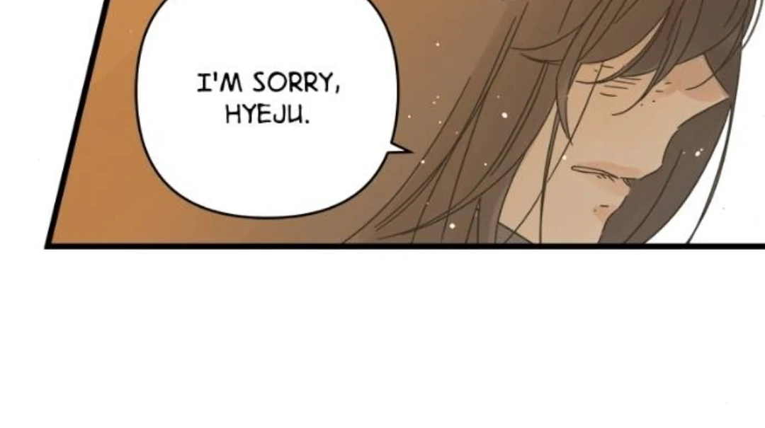 Girl with a Knife Chapter 126 - Page 82