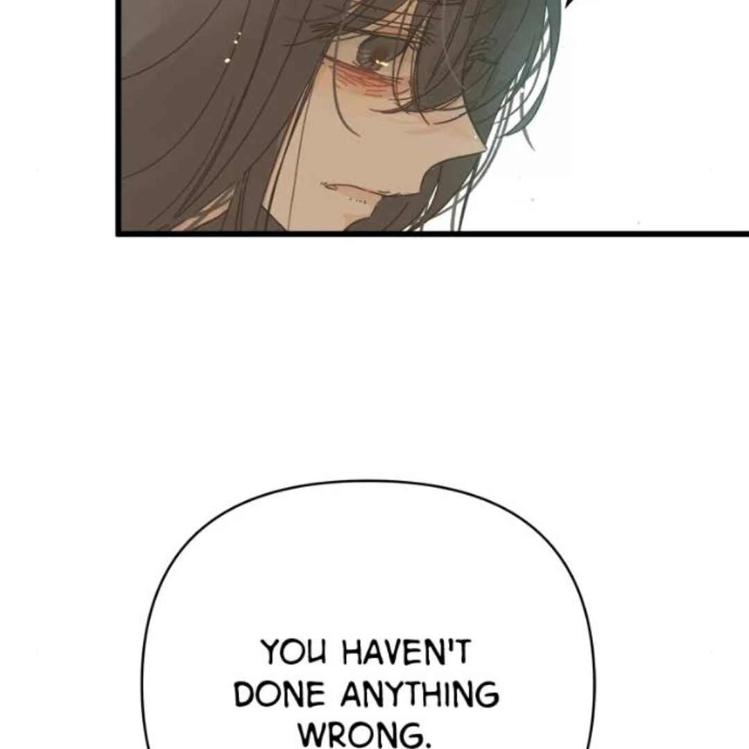 Girl with a Knife Chapter 126 - Page 85