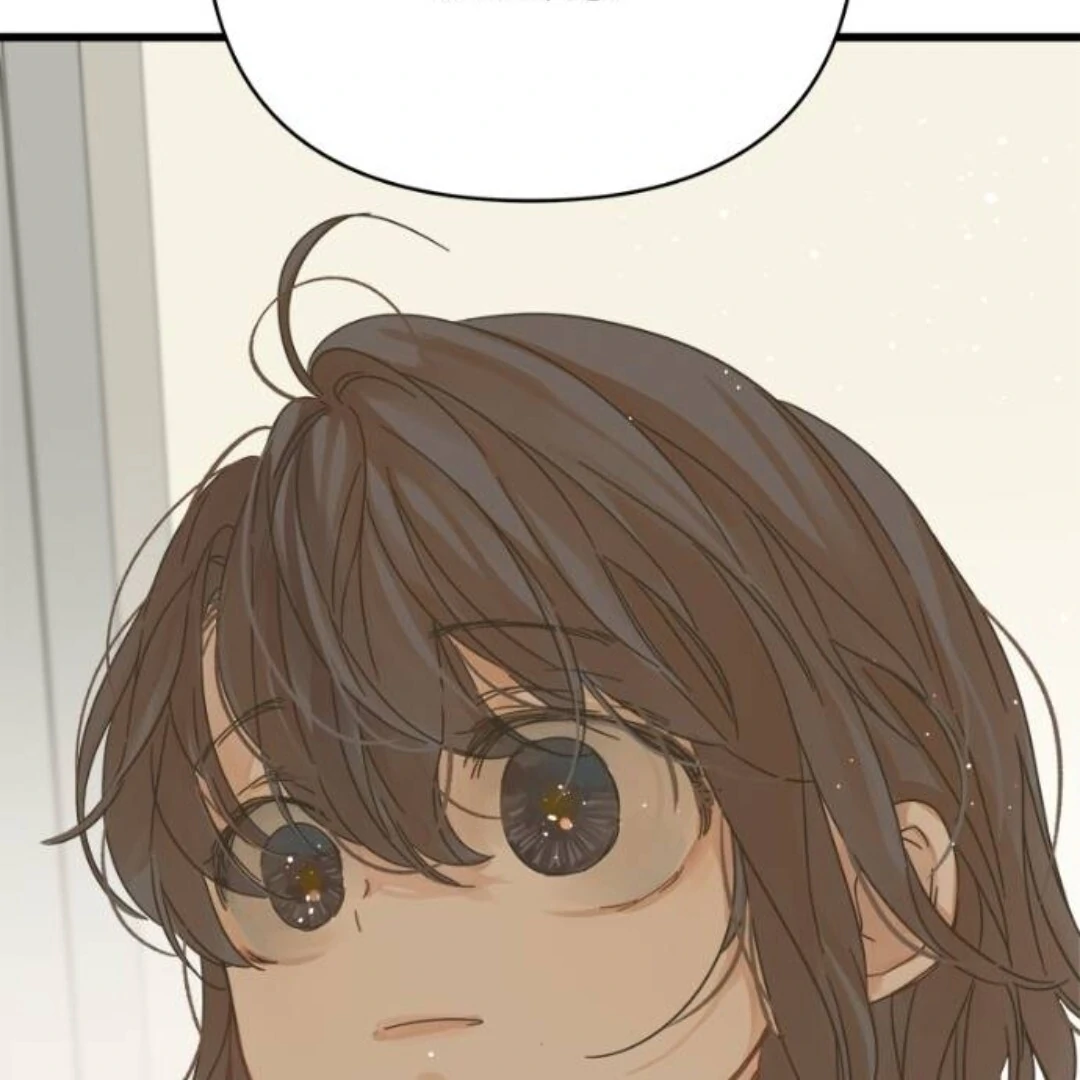 Girl with a Knife Chapter 126 - Page 86