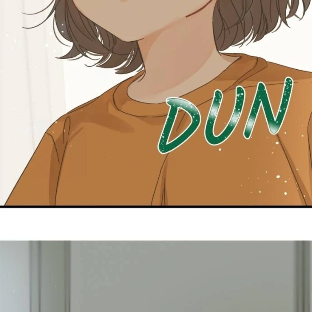 Girl with a Knife Chapter 126 - Page 87