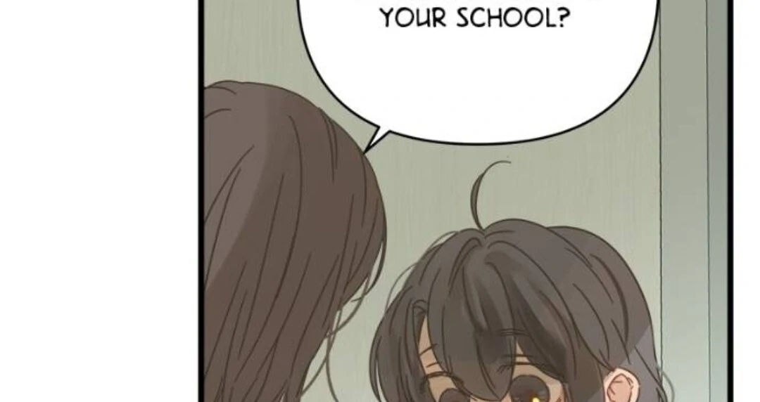 Girl with a Knife Chapter 126 - Page 98