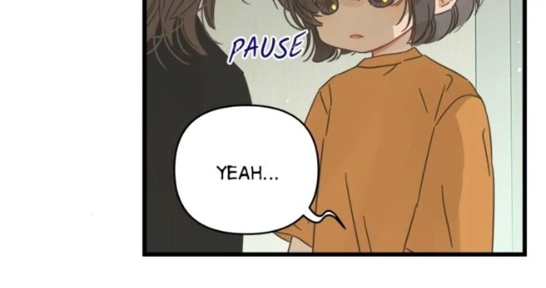 Girl with a Knife Chapter 126 - Page 99
