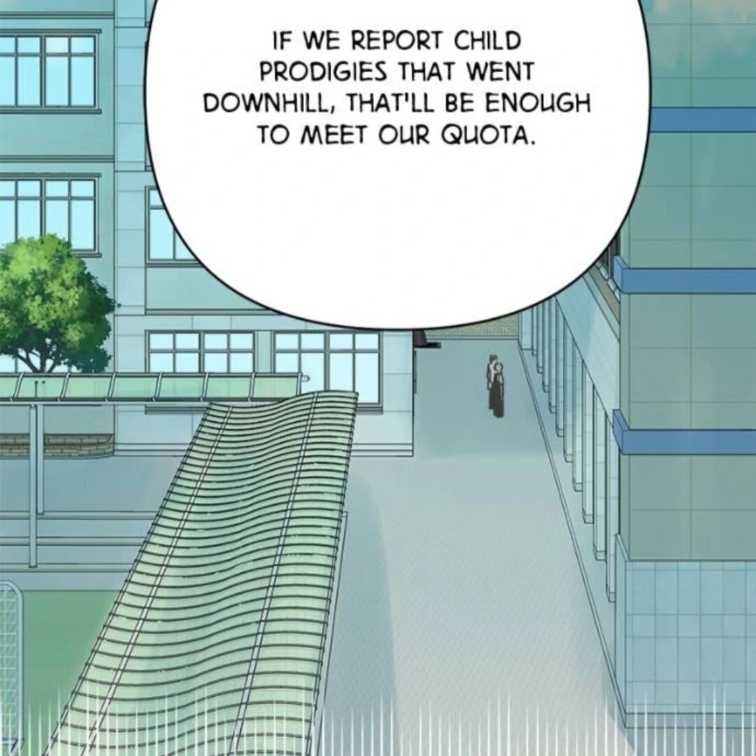 Girl with a Knife Chapter 127 - Page 102