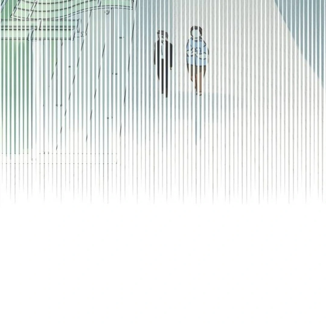 Girl with a Knife Chapter 127 - Page 103