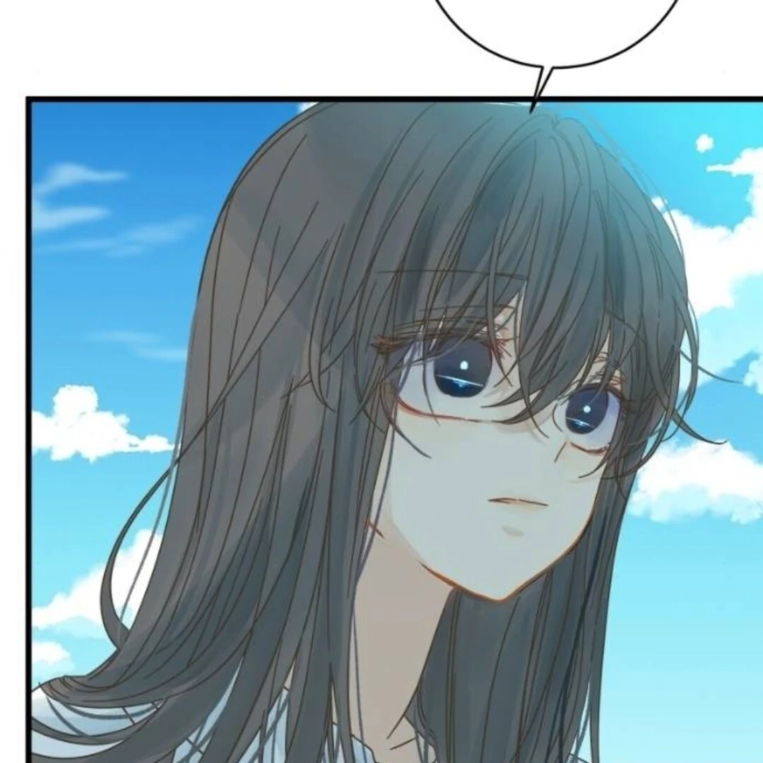 Girl with a Knife Chapter 127 - Page 109