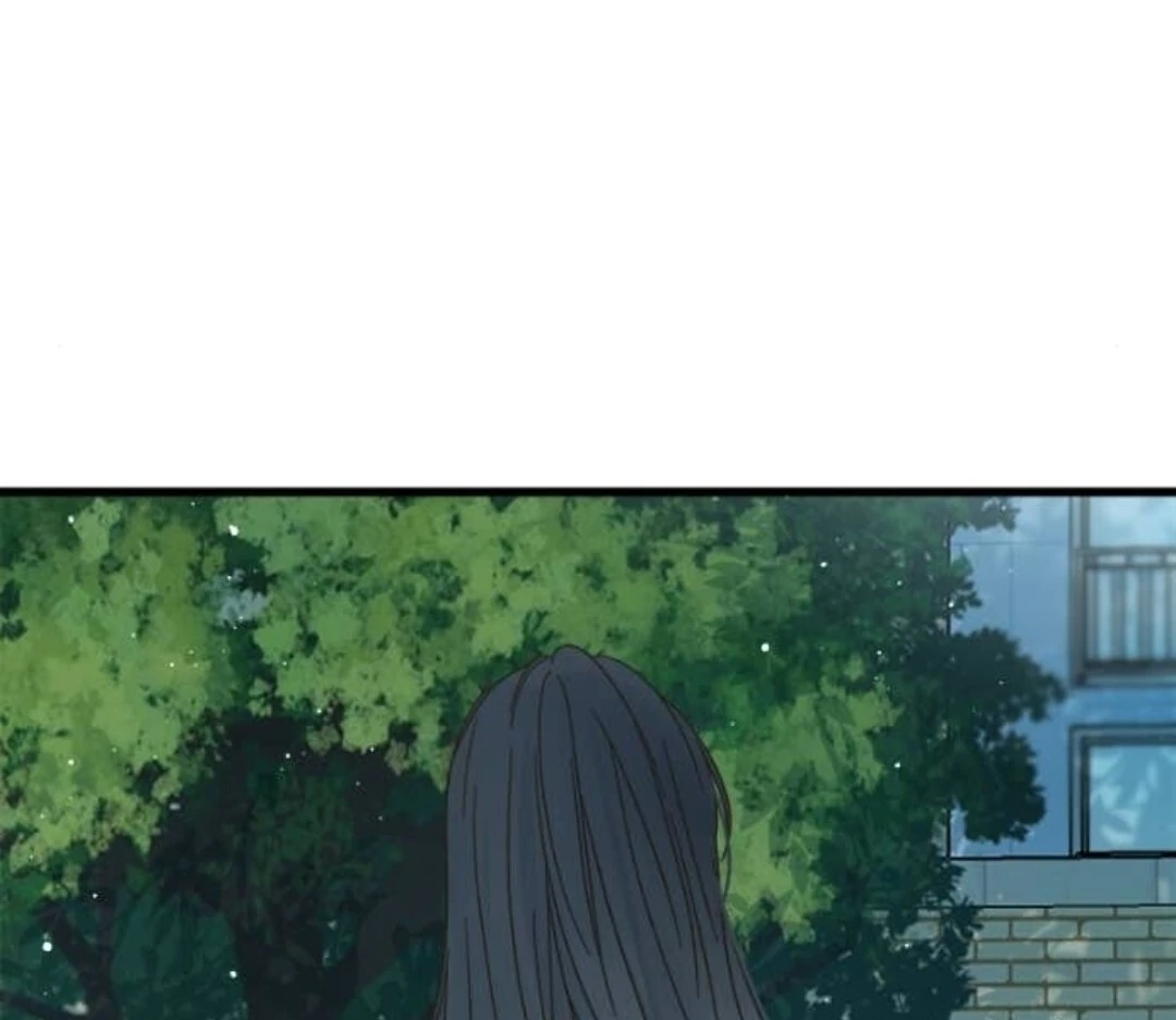 Girl with a Knife Chapter 127 - Page 112