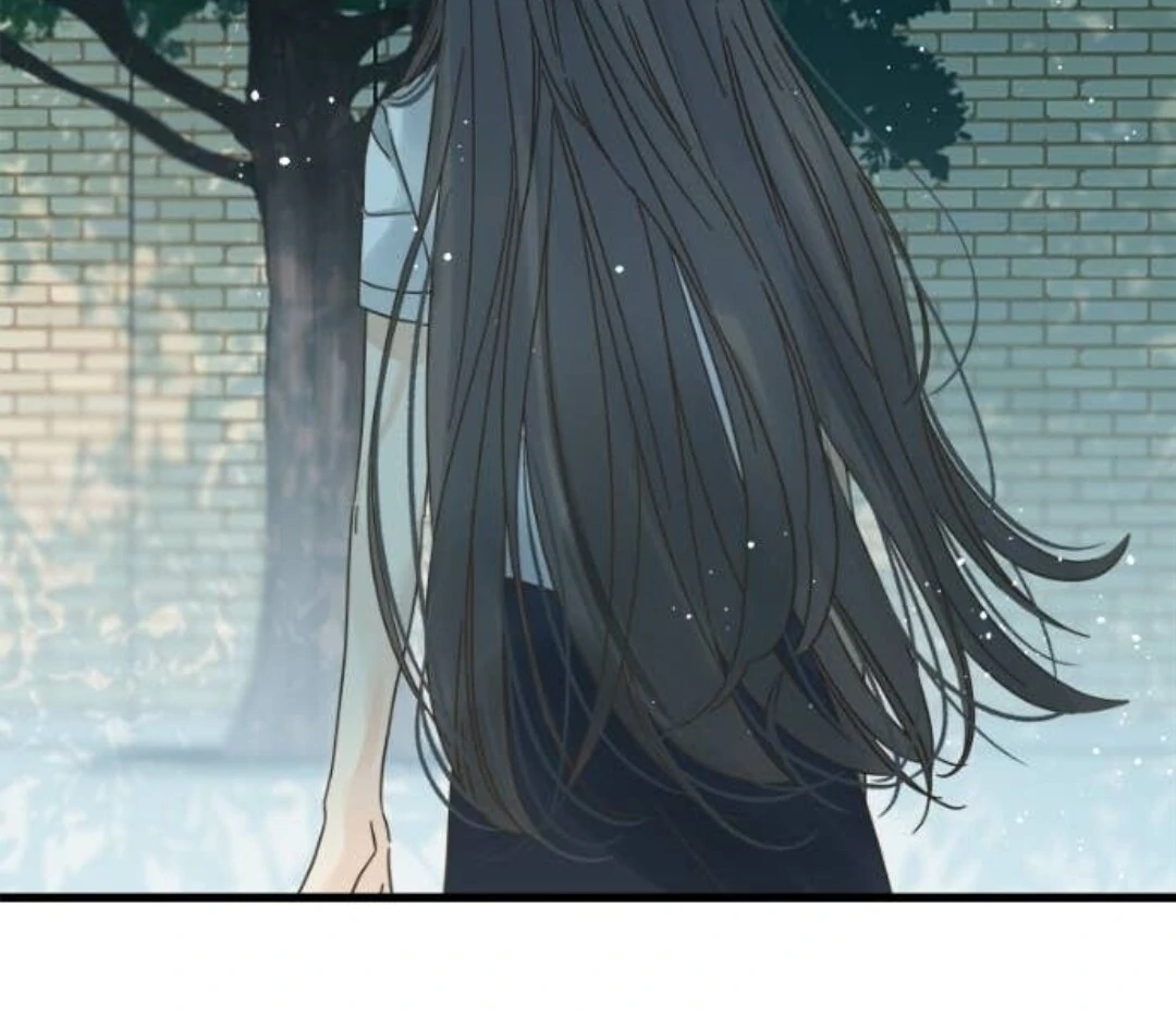 Girl with a Knife Chapter 127 - Page 113