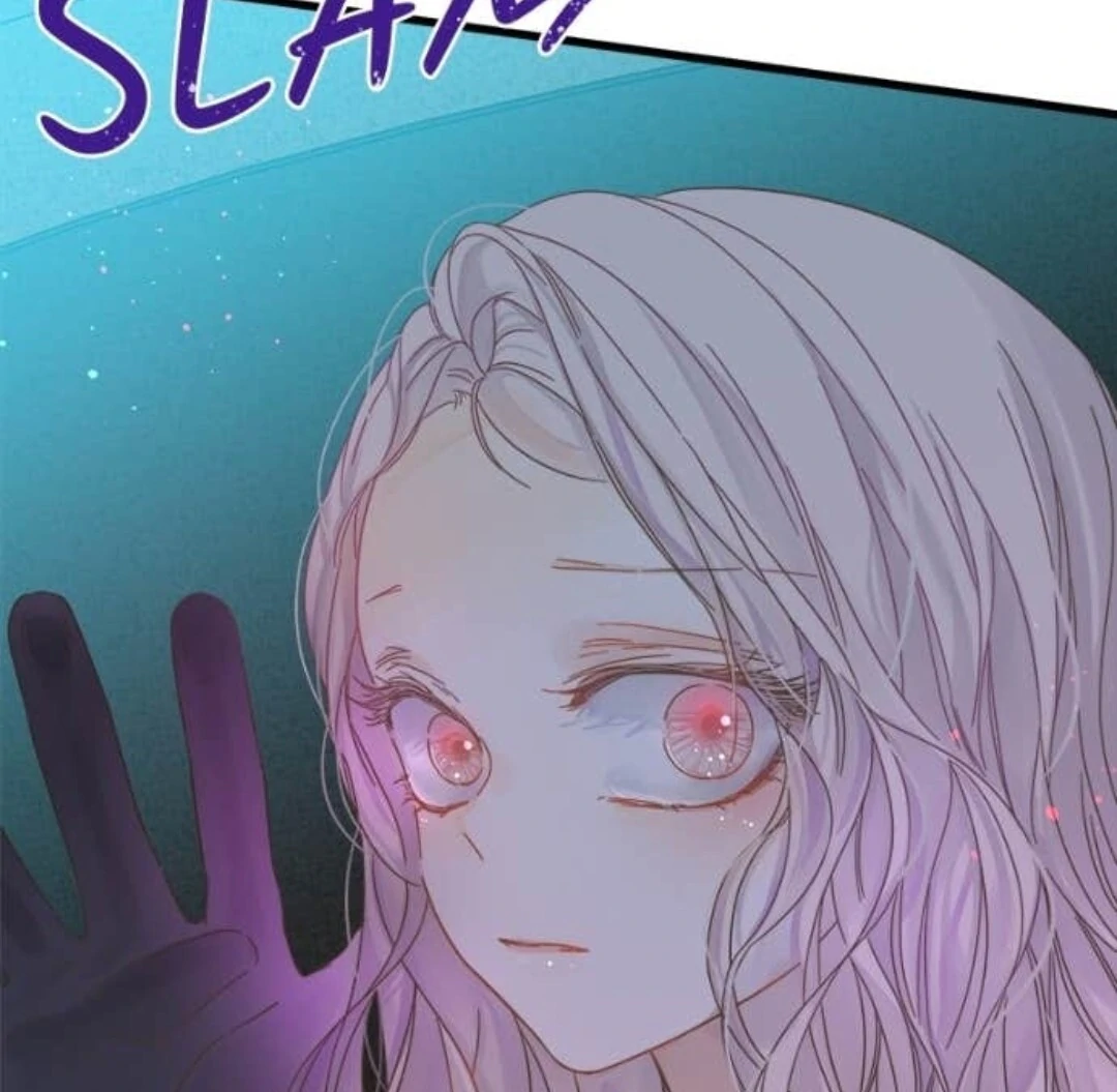 Girl with a Knife Chapter 127 - Page 128