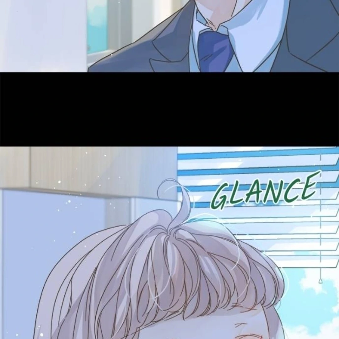 Girl with a Knife Chapter 127 - Page 19