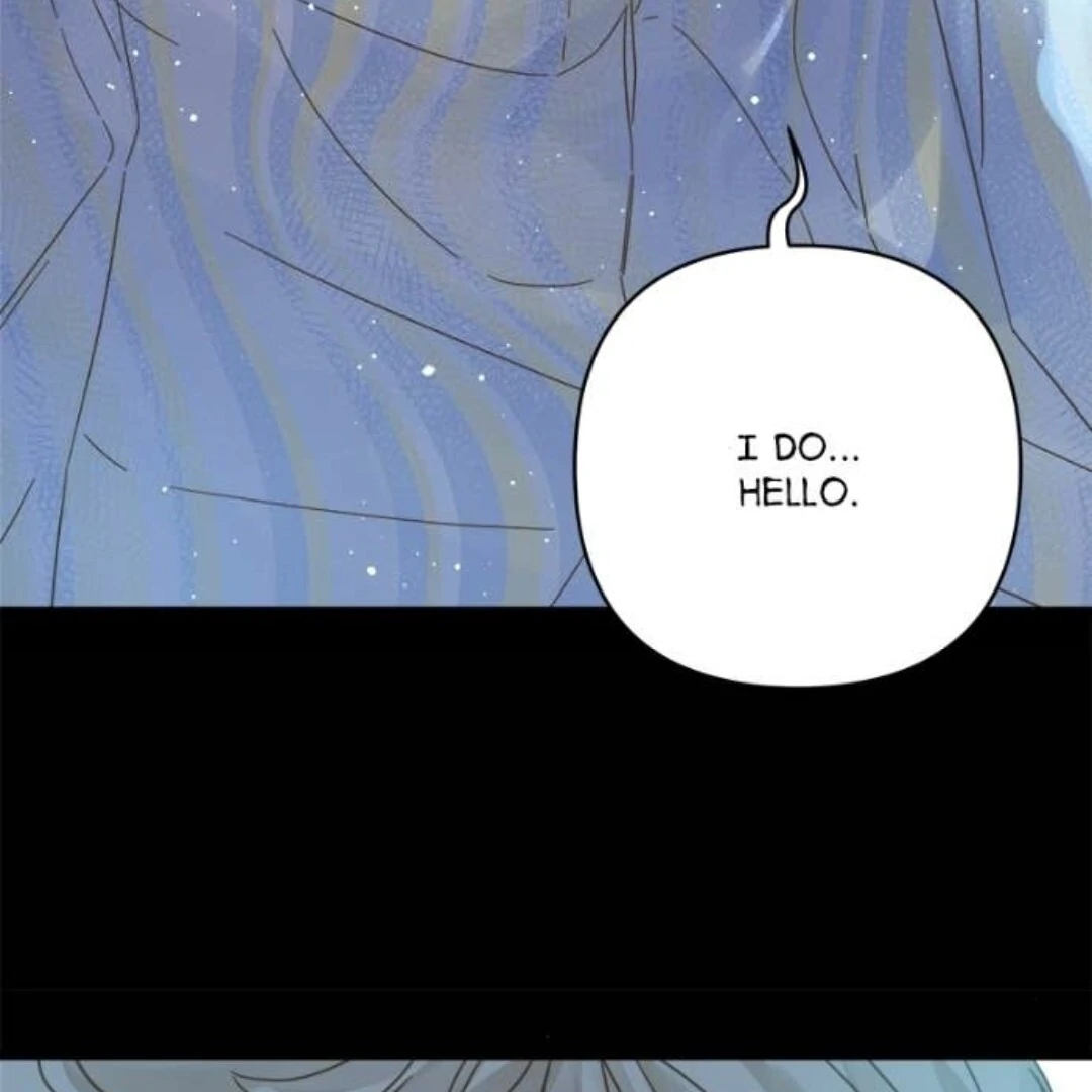 Girl with a Knife Chapter 127 - Page 21