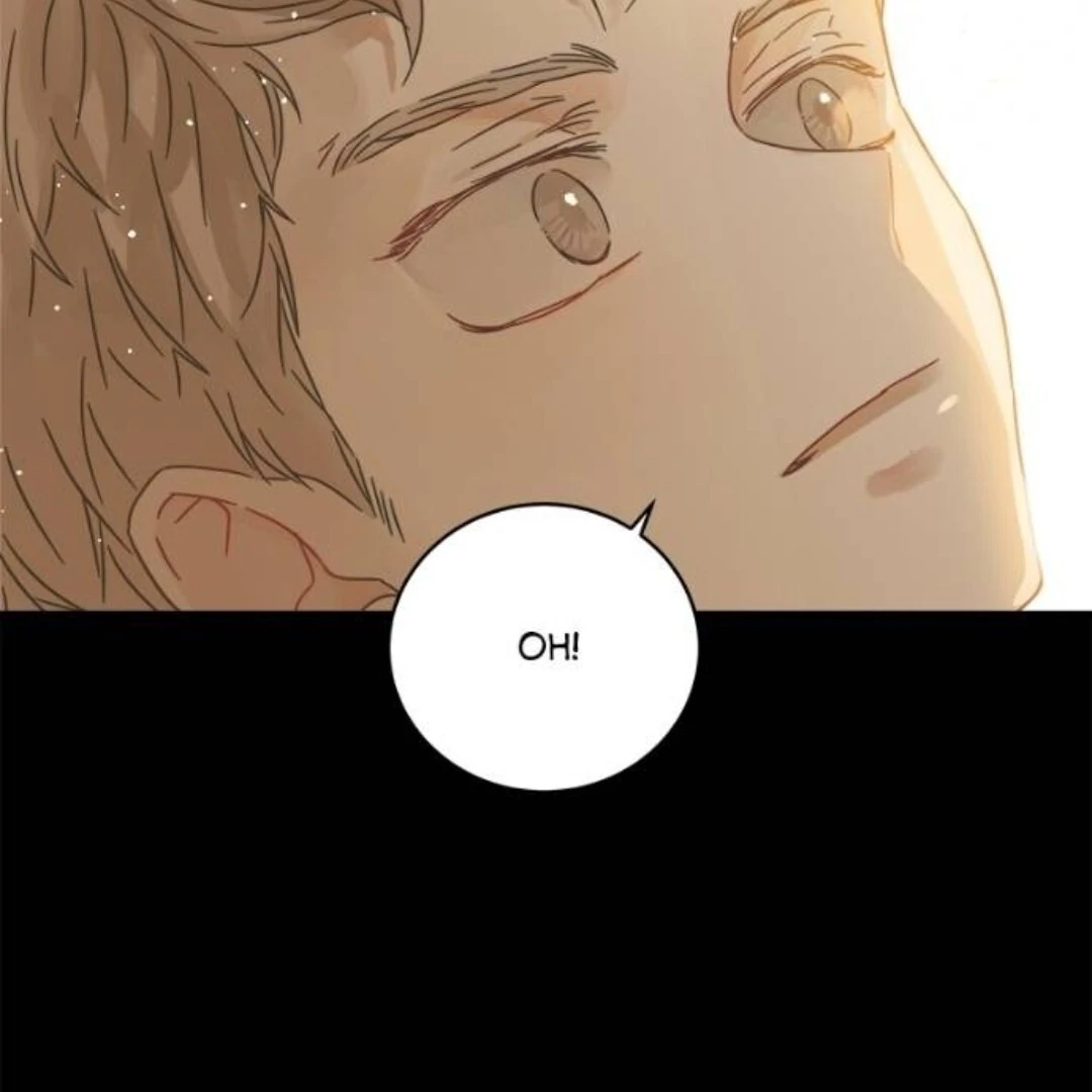 Girl with a Knife Chapter 127 - Page 31
