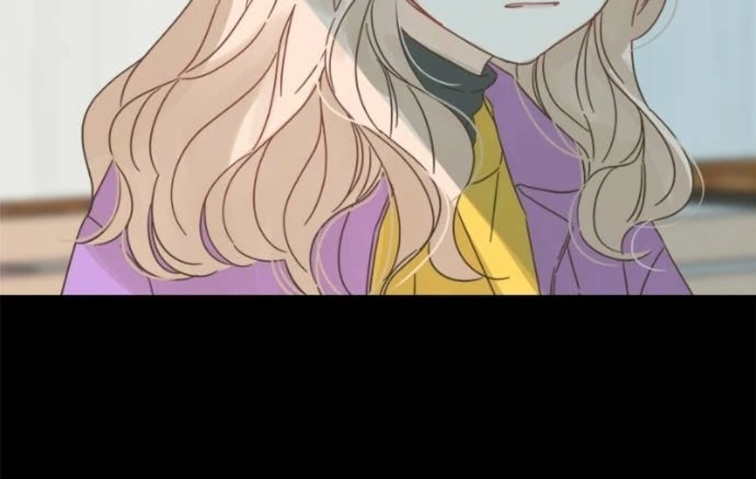 Girl with a Knife Chapter 127 - Page 43