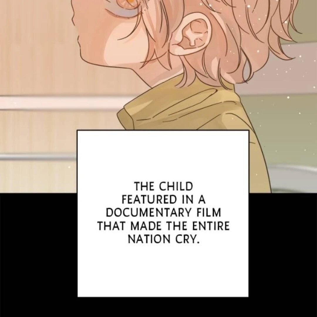 Girl with a Knife Chapter 127 - Page 5