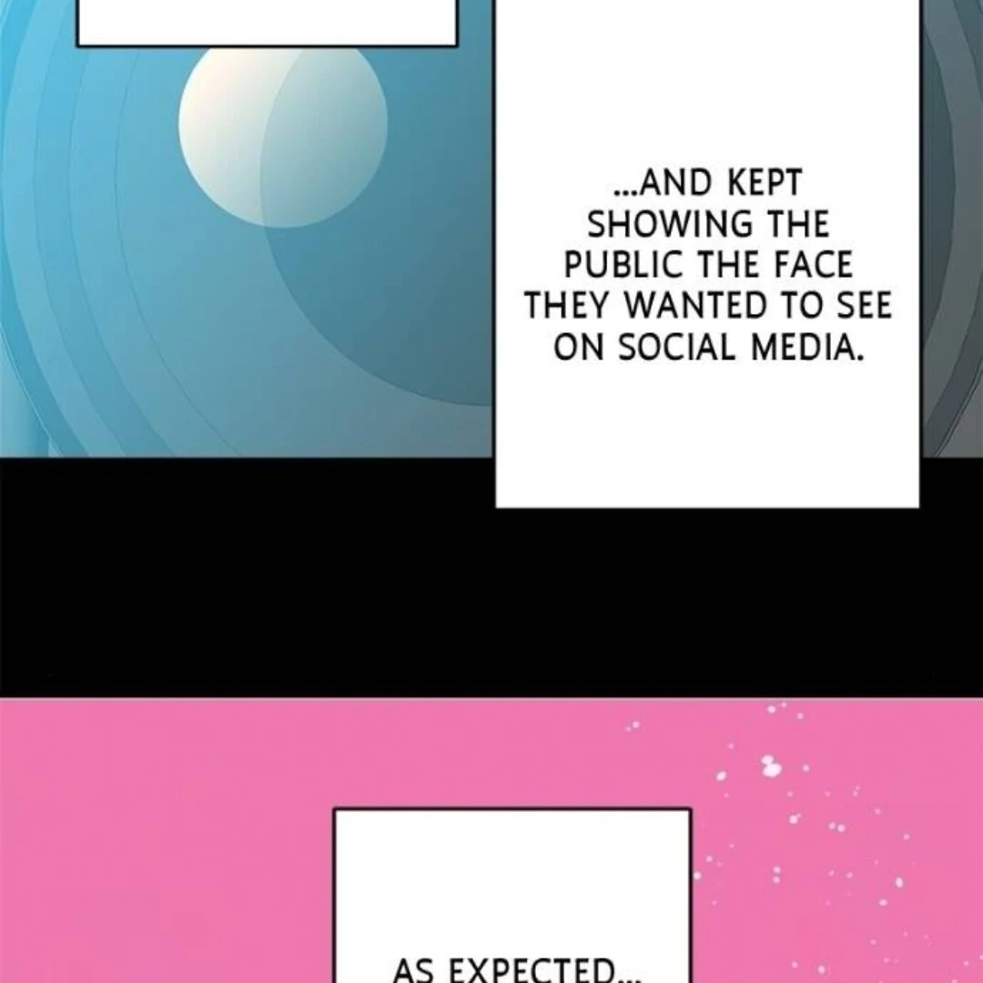 Girl with a Knife Chapter 127 - Page 56
