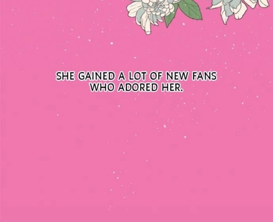 Girl with a Knife Chapter 127 - Page 59