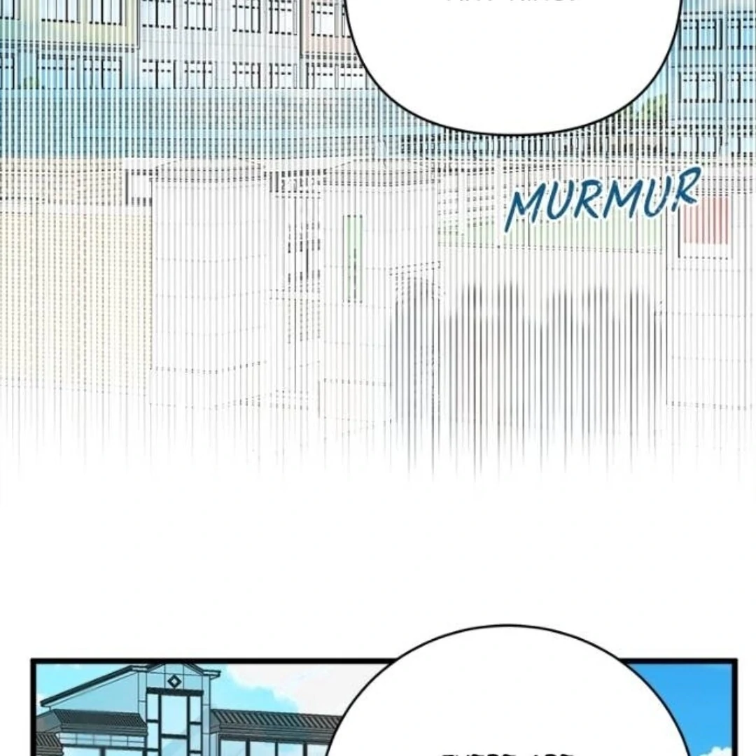 Girl with a Knife Chapter 127 - Page 64