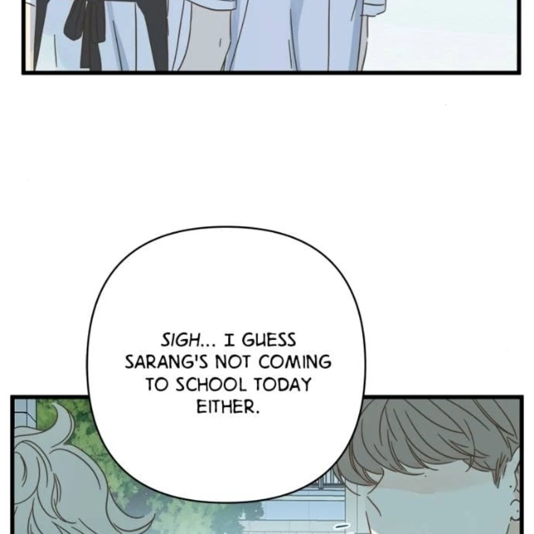 Girl with a Knife Chapter 127 - Page 66