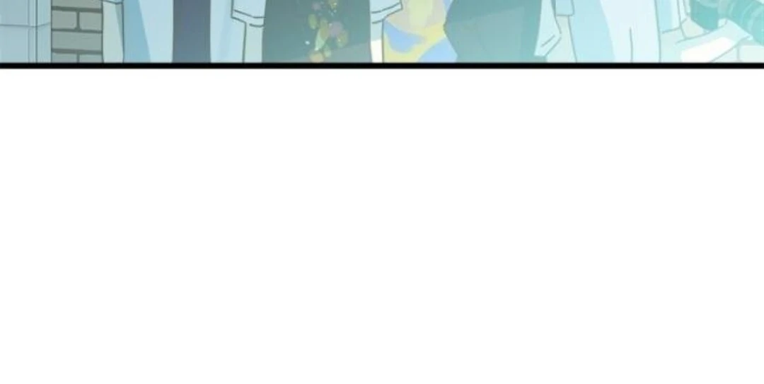 Girl with a Knife Chapter 127 - Page 69