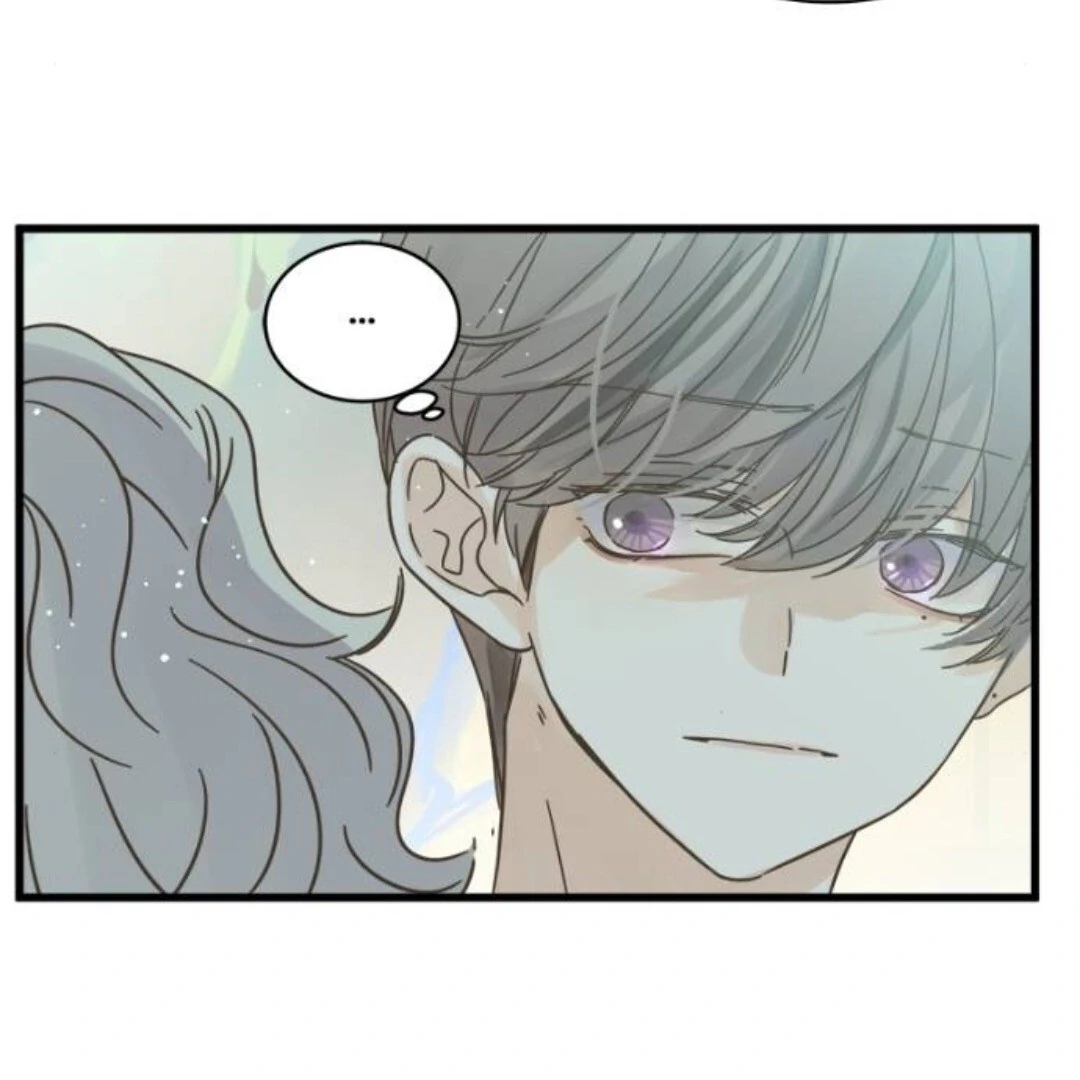 Girl with a Knife Chapter 127 - Page 74