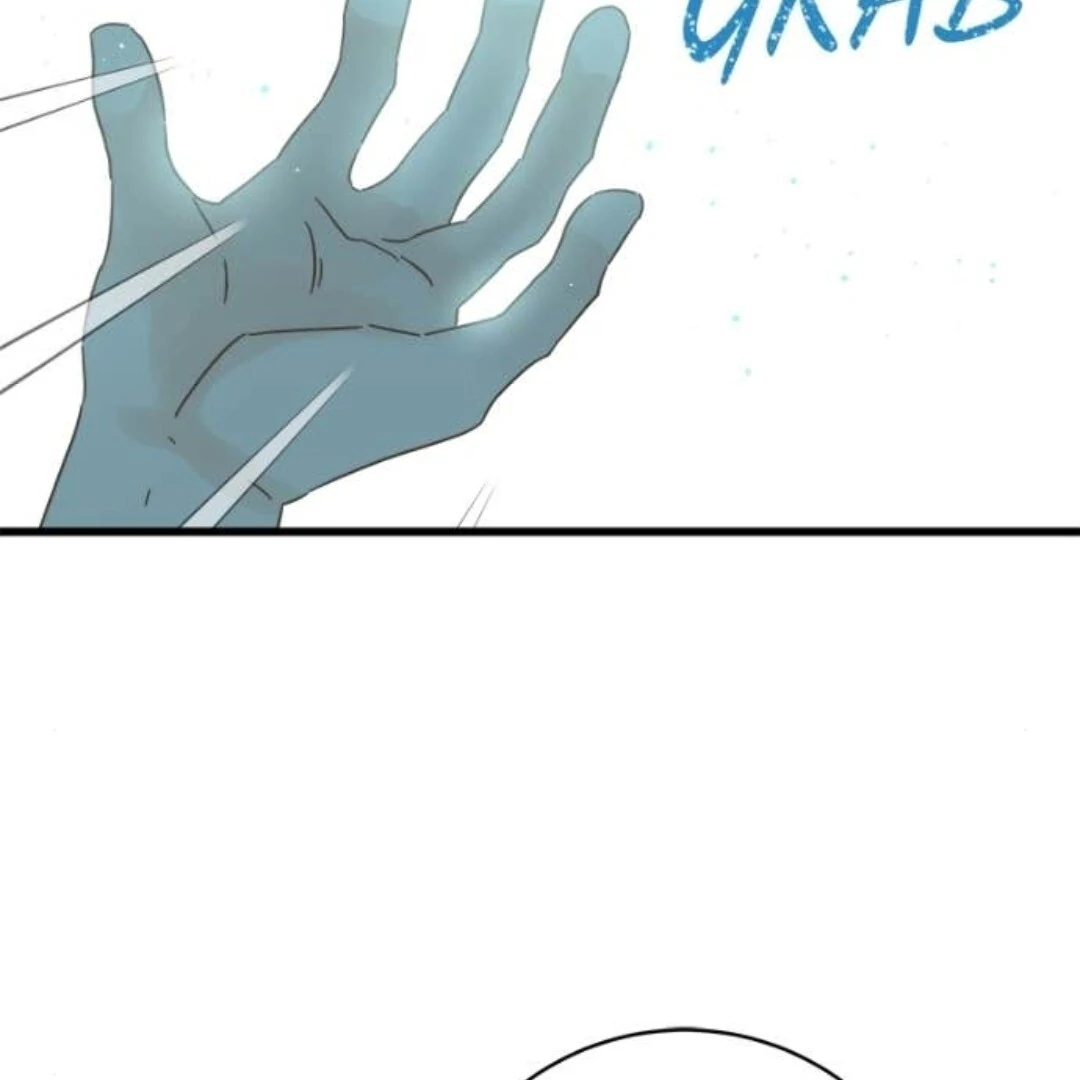 Girl with a Knife Chapter 127 - Page 82