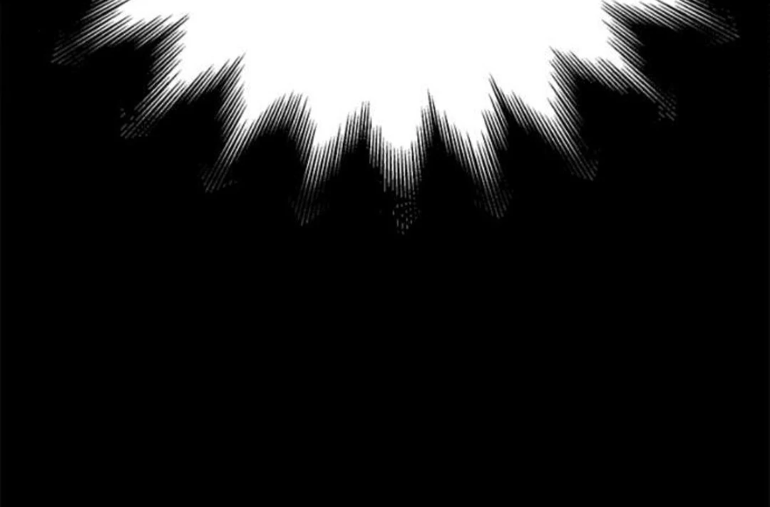 Girl with a Knife Chapter 127 - Page 9