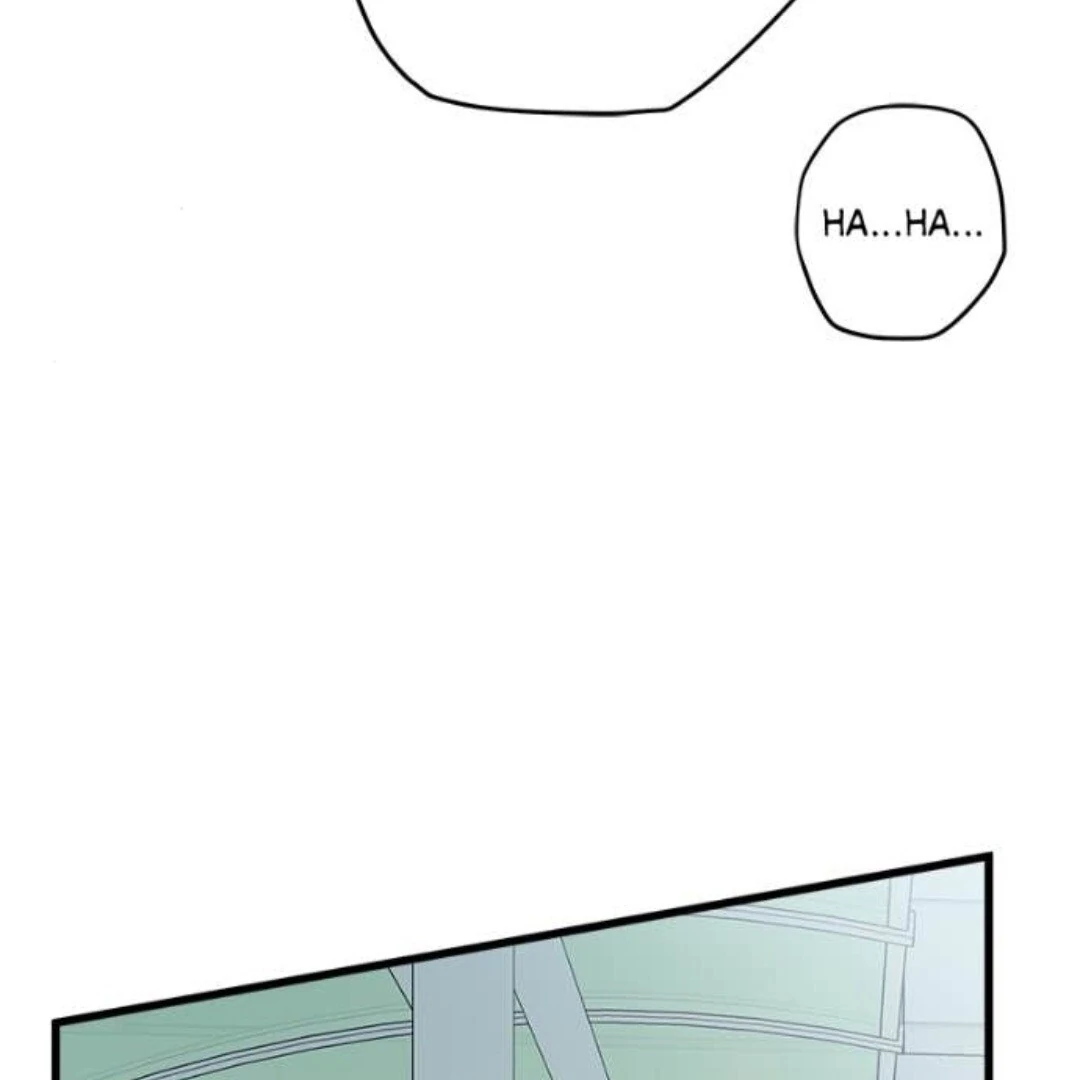 Girl with a Knife Chapter 127 - Page 91