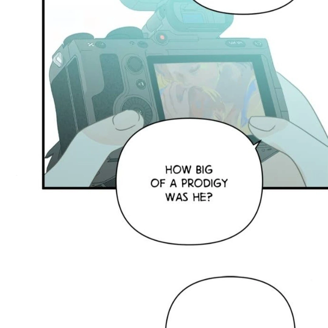 Girl with a Knife Chapter 127 - Page 94