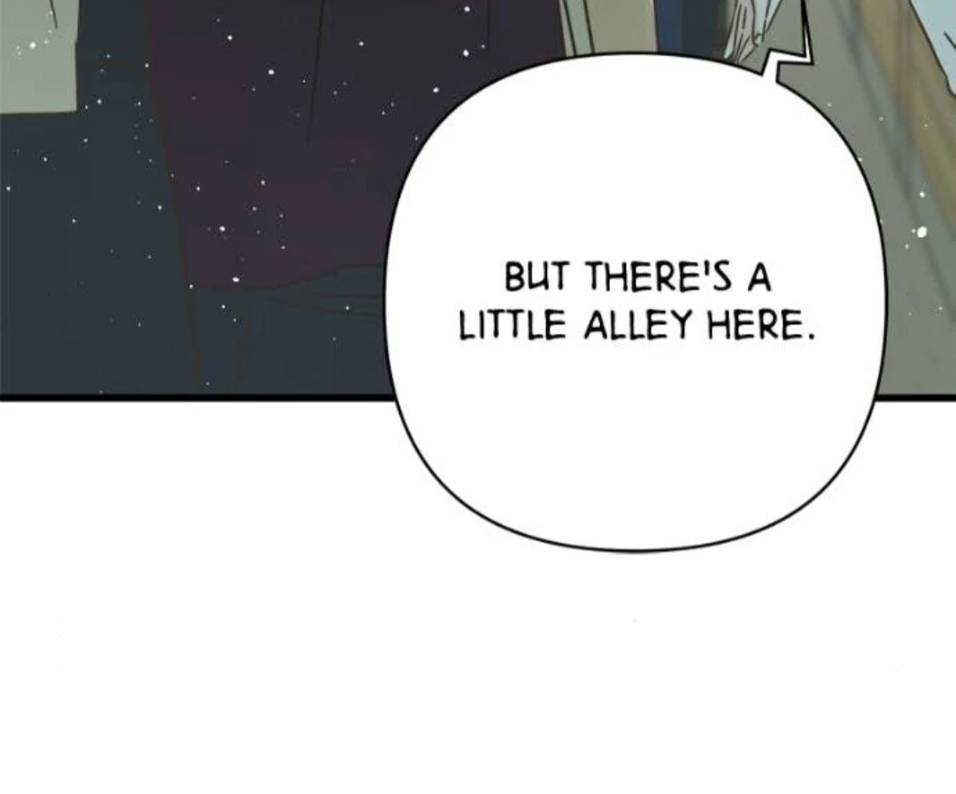 Girl with a Knife Chapter 128 - Page 100