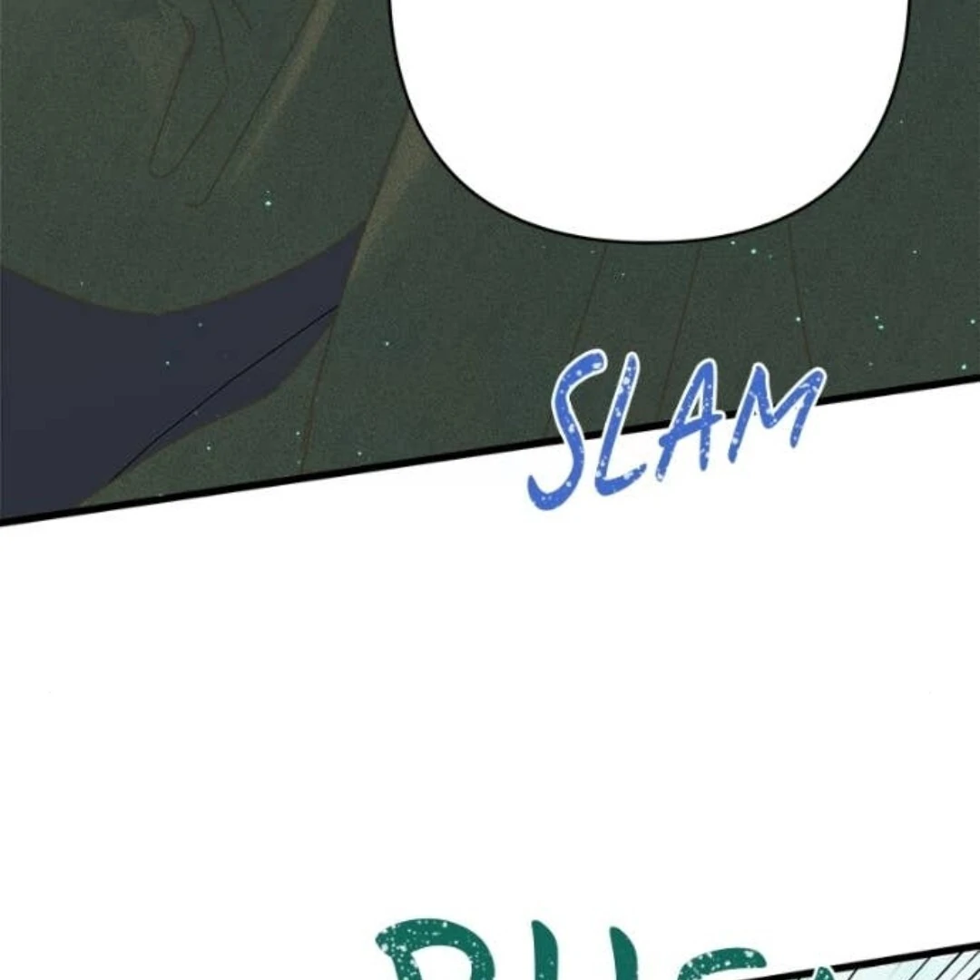 Girl with a Knife Chapter 128 - Page 14