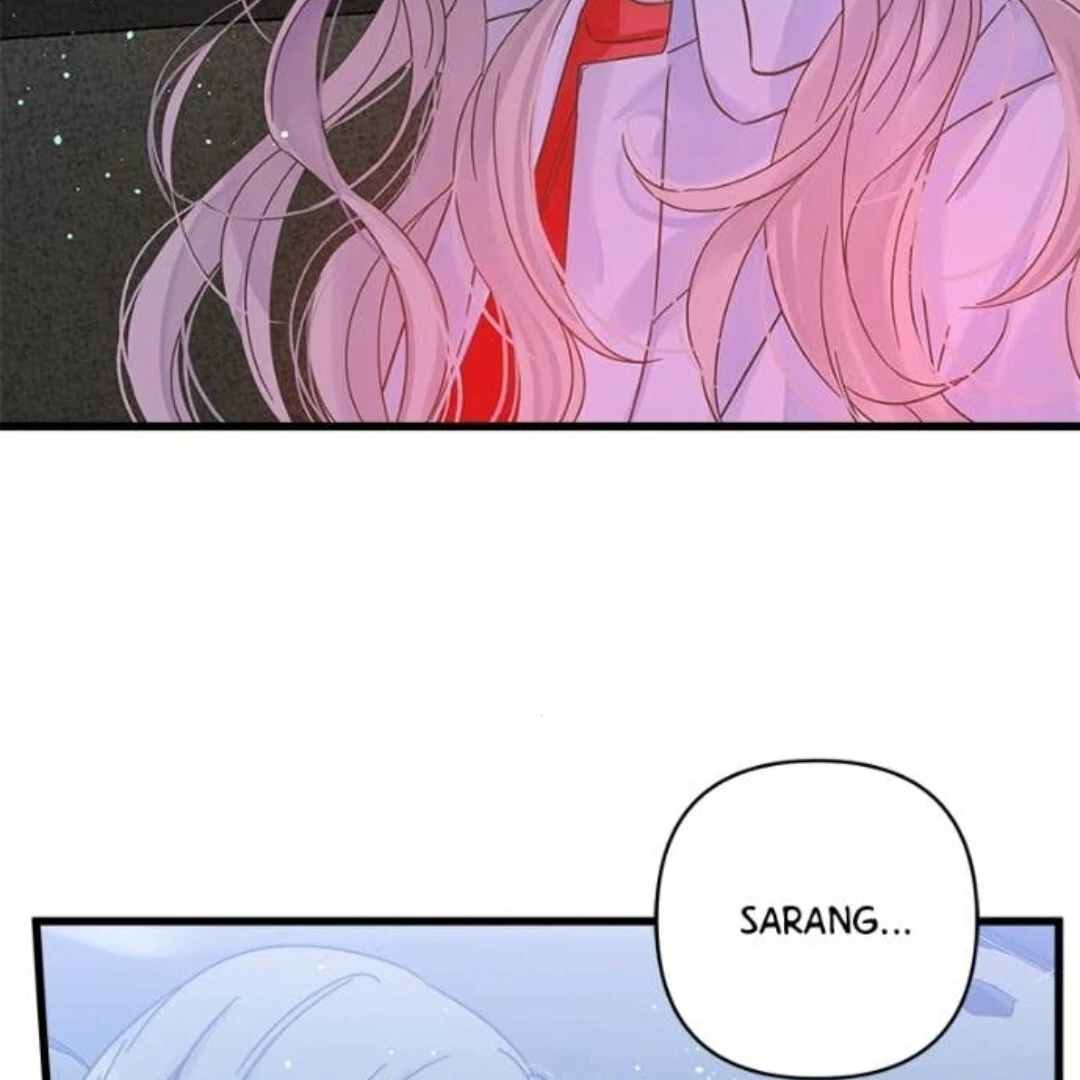 Girl with a Knife Chapter 128 - Page 3