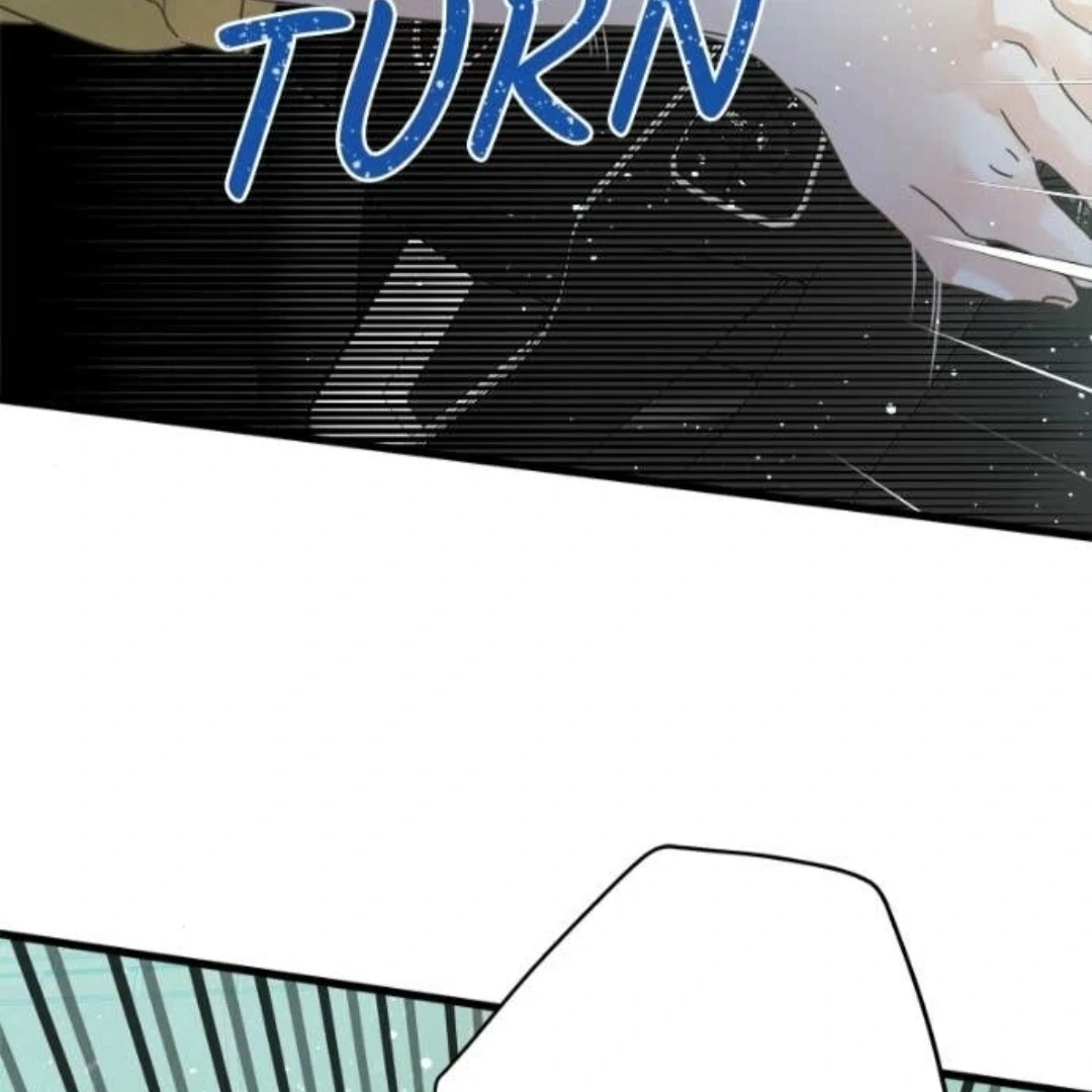 Girl with a Knife Chapter 128 - Page 31